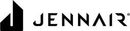 JennAir