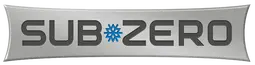 Sub-Zero