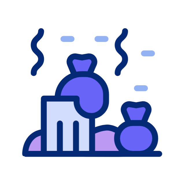 Garbage Disposal Repair