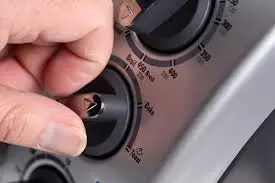 Oven Takes Too Long to Heat Up