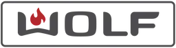Wolf Wolf