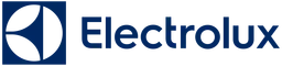 Electrolux Electrolux