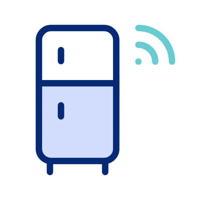 Refrigerator Repair