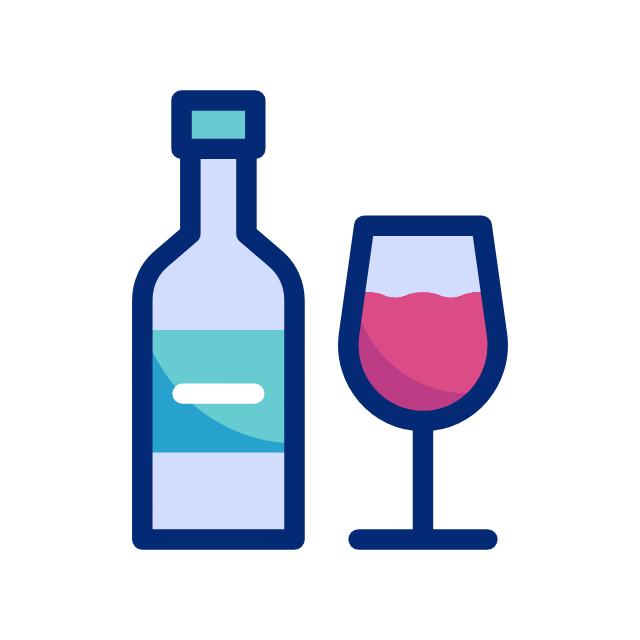 Wine Cooler Repair